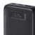 RivaCase - VA1082 PD 65W 20000mAh Powerbank Black