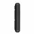 RivaCase - VA2604 Magsafe Qi Wireless15W + QC/PD20W 10000mAh Powerbank Black