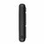 RivaCase - VA2604 Magsafe Qi Wireless15W + QC/PD20W 10000mAh Powerbank Black