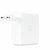 Apple - 96W USB-C Power Adapter White - MW2L3ZM/A