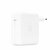 Apple - 96W USB-C Power Adapter White - MW2L3ZM/A