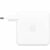 Apple - 96W USB-C Power Adapter White - MW2L3ZM/A