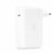 Apple - 140W USB-C Power Adapter White - MW2M3ZM/A