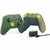 Microsoft - Xbox Series X/S Wireless/Bluetooth Gamepad Remix Special Edition - QAU-00114