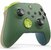 Microsoft - Xbox Series X/S Wireless/Bluetooth Gamepad Remix Special Edition - QAU-00114