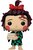 Funko POP! Animation: Demon Slayer - Tanjiro (Kimono) figura