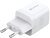 Sandberg - Telefon töltő - USB-C AC Charger PD20W SAVER - 341-42