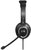 Sandberg - Fejhallgató - USB-C Chat Headset - 126-47