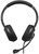 Sandberg - Fejhallgató - USB-C Chat Headset - 126-47