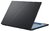 Asus - ZenBook Duo - UX8406MA-PZ094W