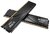 DDR5 ADATA XPG LANCER BLADE (TRAY) 6000MHz 64GB - AX5U6000C3032G-DTLABBK (KIT 2DB)