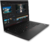 Lenovo - ThinkPad L14 Gen 4 (Intel) - 21H1006XHV