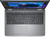 Dell - Precision 3591 - N105P3591EMEA_VP