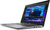 Dell - Precision 3591 - N105P3591EMEA_VP