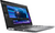 Dell - Precision 3591 - N105P3591EMEA_VP