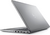 Dell - Precision 3591 - N105P3591EMEA_VP