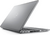 Dell - Precision 3591 - N105P3591EMEA_VP