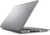 Dell - Precision 3591 - N102P3591EMEA_VP