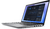 Dell - Precision 3590 - N002P3590EMEA_VP