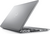 Dell - Precision 3590 - N002P3590EMEA_VP