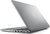 Dell - Precision 3590 - N002P3590EMEA_VP