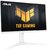 Asus - TUF Gaming VG27AQML1A-W