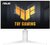 Asus - TUF Gaming VG27AQML1A-W