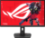 ASUS - ROG Strix XG27ACG