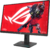 ASUS - ROG Strix XG27ACG