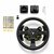 Thrustmaster EVO Racing 32R Leather - 4060318