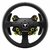 Thrustmaster EVO Racing 32R Leather - 4060318