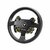 Thrustmaster EVO Racing 32R Leather - 4060318