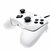 Razer Wolverine V2 USB Gamepad White - RZ06-03560200-R3M1