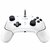 Razer Wolverine V2 USB Gamepad White - RZ06-03560200-R3M1