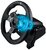 Logitech G920 Driving Force PC/XBox kormány + ASTRO A10 headset csomag - 991-000487