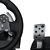 Logitech G920 Driving Force PC/XBox kormány + ASTRO A10 headset csomag - 991-000487