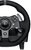 Logitech G920 Driving Force PC/XBox kormány + ASTRO A10 headset csomag - 991-000487