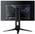 Asus - ROG Swift OLED PG27AQDP