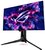 Asus - ROG Swift OLED PG27AQDP