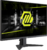 MSI - MAG 275F