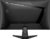 MSI - MAG 275F