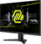 MSI - MAG 275F