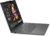 Lenovo - Yoga 7 2-in-1 14IML9 - 83DJ00AWHV