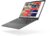 Lenovo - Yoga 7 2-in-1 14IML9 - 83DJ00AWHV