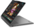 Lenovo - Yoga 7 2-in-1 14IML9 - 83DJ00AWHV