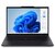 Lenovo - Thinkpad T14 G4 - 21HESC1800