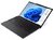 Lenovo - Thinkpad T14 G4 - 21HESC1800