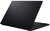 Asus - ProArt StudioBook - HN7306WI-LX017W