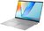 Asus - Vivobook S15 - S5507QA-MA006W