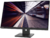 LENOVO - ThinkVision E24-30 - 63EDMAT2EU